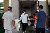 泗县警方依法查处三起涉疫案件  行政拘留3人
