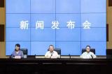 宿州：“老有所學(xué)”讓老年生活更精彩