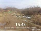 紫薇花開 美景自來 ——城南鎮(zhèn)環(huán)境整治收儲地側記 