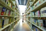 袁牧：我為什么喜歡讀書