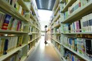 袁牧：我為什么喜歡讀書