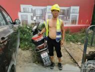 電動車放地鐵口，出差回來發現車沒了？合肥民警抓獲嫌疑人