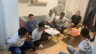 奋进新征程 建功新时代|合肥警方：给市民看得见的安全感  