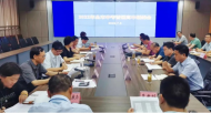 馬鞍山市2022年普通高中最低錄取控制線公布