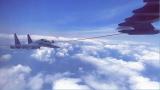 新一代空中加油機(jī)運(yùn)油-20投入新時(shí)代練兵備戰(zhàn)