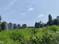 黃山市官方重視原屯溪一中周邊地塊相關建議，要求綜合考慮