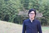 作家胡竹峰7月29日做客徽派