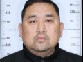 詐騙大量購房款 鳳臺警方征集張傳富、李計、楊奎等人違法犯罪線索