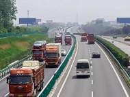 國(guó)家公路網(wǎng)規(guī)劃正式印發(fā)實(shí)施 安徽新增八條高速公路