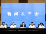 宿州：打造“文明菜市”  感受浓郁烟火气