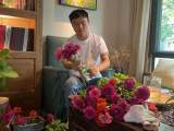 新职业 新体验 | 民宿管家温纪高： 在美丽乡村中实现职业价值
