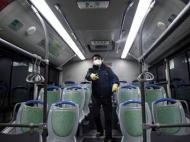 7月26日起，合肥市30路226路公交車新增停靠站點
