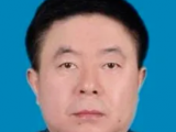 胡启望履新铜陵