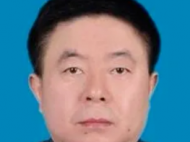 胡啟望履新銅陵