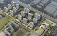 合肥樓市進入“避暑”狀態，2盤規劃出爐超2000套房將補倉