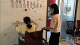 休学照顾病母3年，安徽女孩顺利研究生毕业