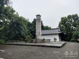 大皖阳光助学｜潜山野寨中学：播撒温暖的种子