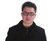 面對考編熱潮，他們逆向而行丨阮少武：“趁年輕去沖一沖”