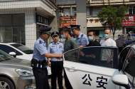 非法拘禁致人死亡 男子潛逃24年后被淮南警方抓獲