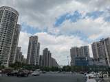 空调不能停 未来几天合肥“高温全勤”