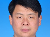 王新华当选为肥西县人民政府县长