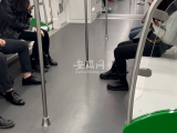 合肥新桥机场S1线四里河路站何时开通运营？轨道公司回复