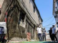 ?安徽將嚴控自建房增量 這些自建房不得用于經(jīng)營活動