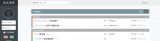 北大回应教授被指猥亵学生：已成立专项调查组，该同学导师已报警