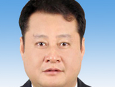 安徽省委同意：王慶武任懷遠縣委書記 任林不再擔任