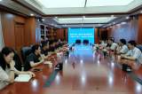 巢湖市"互联网+不动产"携手法院，线上查控实现"零跑路"
