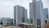 签约套数继续上涨3.3%  合肥发布9月集中式长租公寓市场运营简报