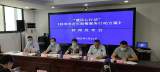 暖民心 见行动丨“107+97”蚌埠助力老年助餐服务