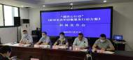 暖民心 見行動丨“107+97”蚌埠助力老年助餐服務