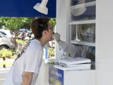 合肥刚刚通报核酸检测最新情况