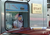 省政府批复！安徽这3条高速公路设站收费经营 快看看都在哪里