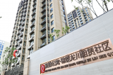 面向城市"新人"   合肥7月将新增1300余套优质租赁住房