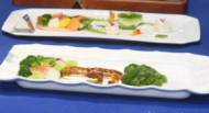 夏季腸道傳染病高發 安徽省疾控中心提醒：盡量少吃涼拌菜和肉類燒烤