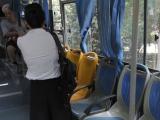 合肥恢复72路公交运营并调整服务时间 增加M306路停靠站点