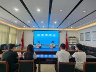 靈璧已連續9天實現“社會面清零”