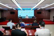 宿州通報(bào)泗縣疫情防控最新進(jìn)展情況