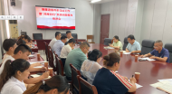 暖民心 見(jiàn)行動(dòng)|六安市裕安區(qū)韓擺渡鎮(zhèn)：積極當(dāng)好高校畢業(yè)生就業(yè)“服務(wù)員”