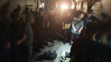 寿县警方连续破获系列盗窃农村牲畜案件