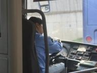 7月9日起，合肥市36路51路516路公交恢復原線