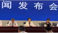 安徽2025年將建成覆蓋城鄉的老年助餐服務網絡