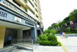 巢湖市28名优秀人才喜圆“安居梦”