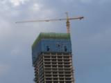 安徽将启动建筑市场联合抽查