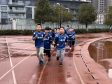 合肥中小学每周至少一节劳动课  开学后暑假作业可缓交