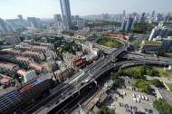 能否將銅陵納入合肥都市圈？安徽省發改委回復