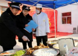食品边角料走俏成年轻人“省钱宝藏” 专家提醒：可能是三无产品，存在安全隐患