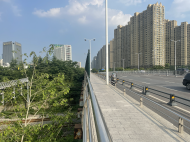合肥習友路大橋為何要封閉維修90天？部門詳解背后原因